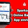 面向客户的详细指南,介绍如何安全注册、登录与使用 Sparkasse Aurich-Norden 的在线银行服务,包含常见问题解决、移动应用与防诈骗建议,帮助用户顺利管理个人财务
