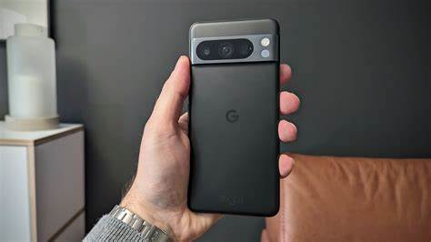 谷歌Pixel 10凭借其全新升级的摄像头系统和强劲的Tensor G5处理器,在智能手机市场引发关注。然而,续航表现却未达预期,成为潜在用户在购买时需权衡的重要因素。本文将全面解析Pixel 10的设计、性能、拍照能力以及与其前代产品Pixel 9的对比,帮助消费者做出明智选择。
