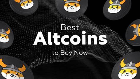 探索当前最具潜力的七大山寨币,包括Solana、Chainlink(LINK)和PEPE等顶级币种,分析其未来可能实现1000倍投资回报的原因与市场前景,助力投资者把握数字资产投资机遇,实现财富增值。
