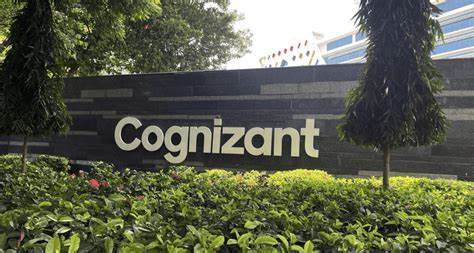 随着人工智能快速发展,企业纷纷加大对AI教育和人才培养的投入。Cognizant作为领先的IT服务公司,积极响应国家号召,致力于推动人工智能教育普及及全球员工技能提升,培养具备AI能力的未来劳动力。本文深入探讨Cognizant的战略布局及其对行业和社会的深远影响。
