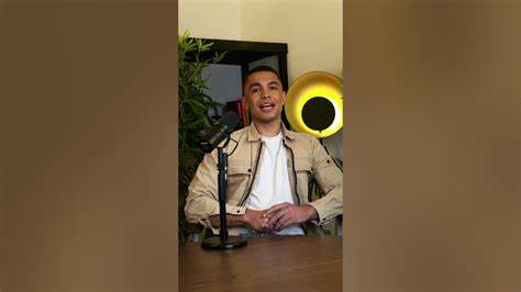 深入解析比特币在冲击120,000美元关口时的市场动态、技术指标表现与交易者情绪,同时评估推动价格走高的宏观与链上要素与潜在风险,帮助读者理解价格发现能否演变为历史新高。
