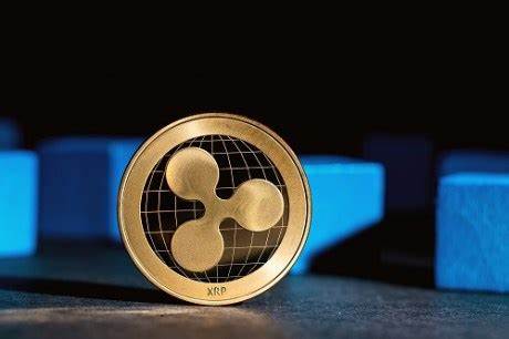 Analyst Reveals When The XRP Price Will Reach $320