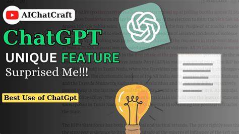 在一次亲身使用经验中,发现新一代大型语言模型不再只是信息检索的放大器,而开始展现出接近助理的直觉、连贯性与实用性。文章从个人体验出发,解析技术进步带来的生产力提升、潜在风险与负责任使用的建议,并展望人工智能在日常生活与专业领域的未来走向。
