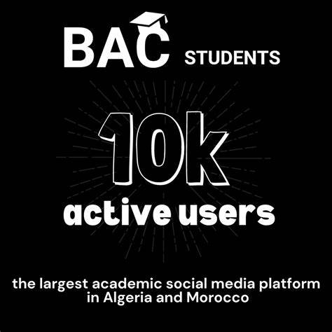 探讨如何实现和维持10k活跃用户规模的关键方法,涵盖用户增长技巧、用户留存策略以及数据分析在运营中的重要作用。为线上产品和服务提供实用的运营方案和优化建议。
