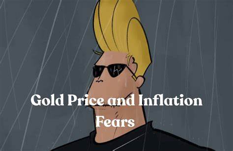 随着美联储主席鲍威尔持续释放通胀压力信号,全球投资者将目光投向了黄金和比特币这两大避险资产。黄金价格在多重因素驱动下表现强劲,不仅重回历史高点,还展现出超越比特币的韧性。本文深入分析黄金为何持续领跑,比特币面临的挑战,以及当前货币政策环境下降息的可能性和未来走势。
