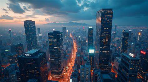 野村集团旗下激光数位(Laser Digital)拟向日本金融厅申请加密交易牌照,凸显日本机构投资者对加密资产的强烈兴趣与监管环境的转向,为传统金融机构、交易模式与市场生态带来深刻影响和机遇。
