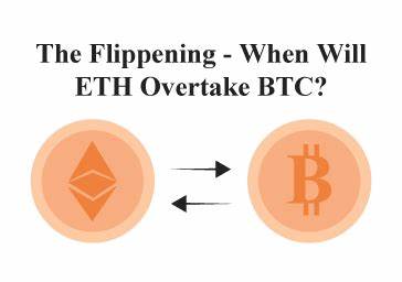 企业将加密货币作为资产配置的新趋势正在改变市场格局,以太坊国库规模首次超过比特币引发对收益、风险和未来走向的广泛讨论
