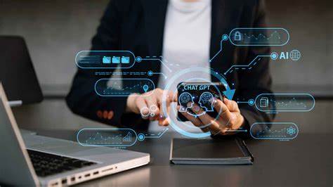 随着退休年龄的逐渐临近,许多美国人对未来社会保障体系的稳定性充满疑虑。本文通过解析ChatGPT对2062年退休时社会保障现状的预测,深入探讨该制度可能面临的改革方向及其对未来退休生活的影响。
