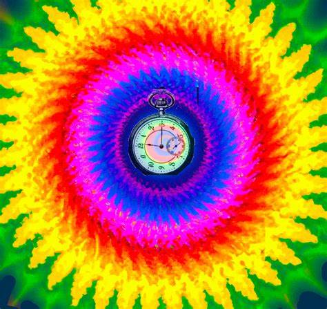 从一则短篇寓言出发,解读手表作为时间与权力的象征,探讨监督者如何被监督,现代监控与隐私的困境,以及构建可行监督机制的法律、技术与社会路径
