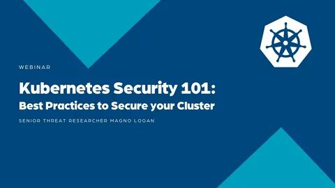 深入剖析Kubernetes安全的重要性与实用策略,揭示如何通过趣味化学习提升安全意识,帮助企业构建稳固的云原生环境并应对现代攻击威胁。
