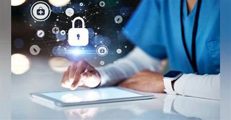 随着网络威胁日益严峻,医疗行业成为黑客的主要目标,导致相关损失大幅攀升,本文深入剖析医疗机构面临的安全挑战及应对策略。
