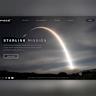 SpaceX计划以1.75万亿美元估值进行全球最大IPO,但中国和香港用户无法访问其官网及招股书,引发市场关注。本文深入分析这一现象背后的原因、影响及可能的解决方案,为投资者提供全面解读。
