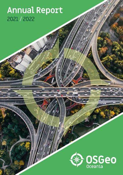 深入分析开放街图基金会2025年主席报告,揭示基金会在财务、运营、战略规划及多元包容方面的最新动向与未来展望,展示开放街图如何持续推动全球地图社区的发展与创新。
