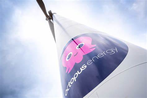 英国可再生能源公司章鱼能源在德国推出电动车租赁服务,结合智能充电方案和绿色电力资费,助力德国消费者实现经济、环保的电动出行转型。作为德国汽车工业的重要市场,新服务不仅简化了电动车使用体验,还推动了能源与交通的深度融合。
