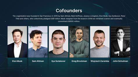 探索如何借助人工智能技术成为初创企业的理想联合创始人,从创业初期的验证、产品构建到业务发展,实现高效创新与持续成长。理解人工智能如何改变创业生态,为创业者打造智能化的商业未来。
