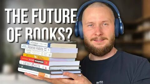 数据中心作为数字世界的物理基础设施,承载着全球信息流通与存储的重任。从早期的机械计算装置到现代的超大规模云计算厂房,数据中心的发展历程反映了技术的重大变革和社会的深刻变迁。本篇文章深入探讨数据中心的历史演进、技术突破及其在人工智能时代的重要角色,揭示了这一隐秘帝国如何塑造当今数字经济和未来科技格局。
