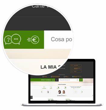 深入探索Intesa Sanpaolo为个人和家庭提供的在线银行服务,涵盖便捷的数字化操作、安全保障以及个性化理财方案,助力用户轻松管理财务,实现财富增长。
