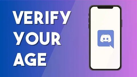 随着数字平台对用户年龄和隐私保护的重视日增,Discord 开始在欧盟及欧洲经济区地区推行年龄验证措施,以确保符合相关法规要求,加强未成年人保护,提升平台使用安全性。
