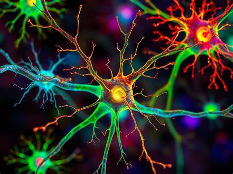 介绍一项来自密歇根大学的重要研究,揭示迷幻药能增强大量缺乏5‑HT2A受体的皮层神经元的可塑性,讨论其方法、发现、对抑郁症、阿尔茨海默病与创伤后应激障碍的潜在影响,以及未来研究与临床转化的方向
