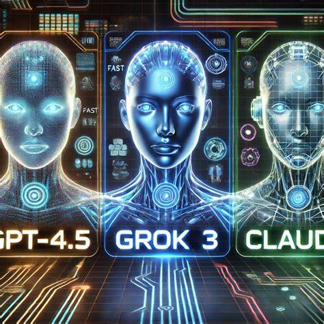 介绍一款免费AI机器人追踪器的功能与实践意义,讲解如何在网站上检测包括GPT、Claude、Grok在内的多家模型访问轨迹,并分析隐私、合规与应对策略
