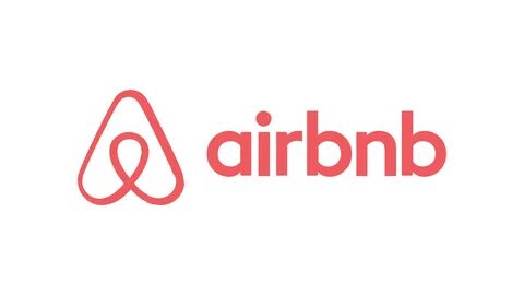 深入解析如何通过Airbnb寻找多样化的度假住宿选择,包括海边别墅、特色小屋及公寓,帮助旅客打造完美假期体验。
