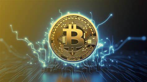 What's the Future of Bitcoin? Here Are the Best, Worst, and Most Likely Scenarios