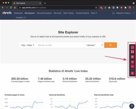 ElementBlur是一款功能强大且易于使用的Chrome浏览器扩展,专为用户实现网页内容模糊处理与高亮显示设计,帮助用户保护隐私、突出重点内容,提升浏览体验。本文深入介绍其核心功能、使用方法及独特优势,为广大互联网用户和开发者提供实用参考。
