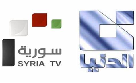 介绍syria.tv(تلفزيون سوريا)直播平台的功能、观看途径、技术优化与安全注意事项,帮助用户高效找到和使用البث المباشر并了解平台内容生态和传播影响。
