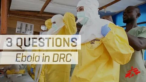 世界卫生组织对刚果民主共和国埃博拉疫情发出警报,本文深入分析历史爆发中的关键经验,探讨如何更有效地应对当前挑战。
