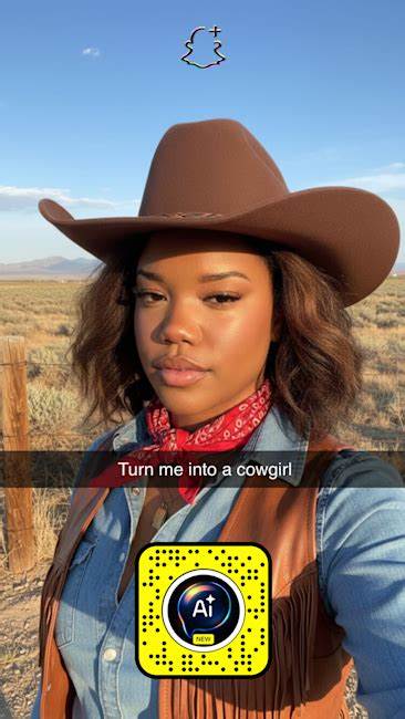 Snapchat推出Imagine Lens,为用户带来前所未有的AI引导图像创作体验,融合人工智能与社交分享,助力用户轻松展现个性创意。本文深入解析Imagine Lens的功能、使用方法及其对数字创作生态的深远影响。
