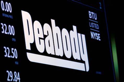 Peabody extends lockout at Helensburgh mine in Australia to three weeks
