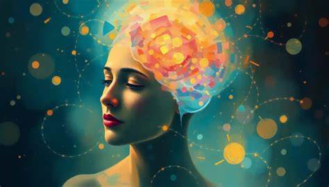 结合预测处理、块宇宙(Block Universe)物理学与神经科学,提出将意识视为进化出的预测模拟引擎,从而为感质、精神分裂症与人工通用智能(AGI)提供功能性、可检验的解释与应用路径
