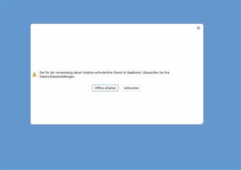 围绕Word(Office 365)使用Bing在线图片功能时出现错误的常见原因与逐步排查方法,涵盖Internet选项、隐私与信任中心设置、杀毒软件与防火墙、Office修复、网络与浏览器配置等实用解决方案,帮助用户恢复在线图片插入功能并预防类似问题。
