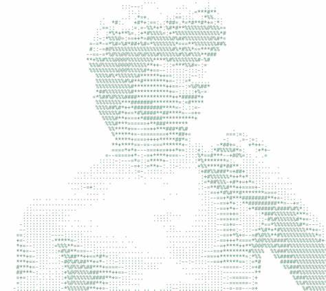 Pencil:在代码中设计的下一代画布 -  - 为 Cursor 打造的设计模式革命
