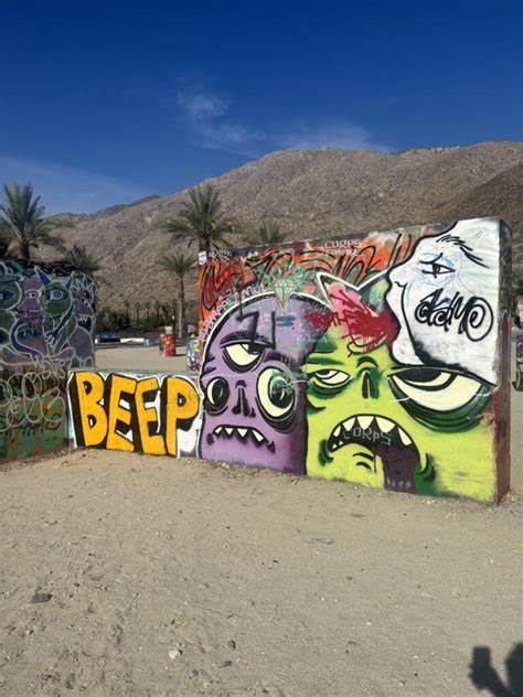 英国计划在2029年前推行强制数字身份证,对就业、居住与线上活动的潜在影响引发隐私与国家安全担忧。解析数字身份证的核心风险、技术与政策陷阱,并提出可行的隐私保护与监管建议,帮助公众与决策者在推进身份数字化时保持警觉与防范滥用。
