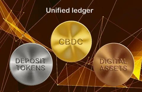 Korea’s Hana Bank exploring deposit tokens - Ledger Insights