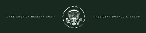 气候变化不仅威胁环境,更直接影响美国公众健康。本文深入探讨气候变化与健康危机的关联,分析减少碳排放如何改善公共卫生,并提供具体行动建议,助力美国实现健康与可持续发展的双重目标。
