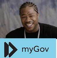 本文全面介绍了比利时数字身份认证与电子政府服务平台,包括MyMinFin税务门户、Itsme身份验证应用、eBox电子信箱及Mijn Burgerprofiel民众档案,帮助读者深入理解这些工具在现代数字社会中的重要作用及使用方法。
