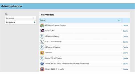全面了解ActiveLearn中学订阅服务的关键内容,从订阅机制、学校规模分类到激活流程和续订政策,助力教师和学校高效管理教育资源。本文涵盖订阅类型、用户权限、学校带量标准及相关服务支持,帮助教育工作者优化教学体验。
