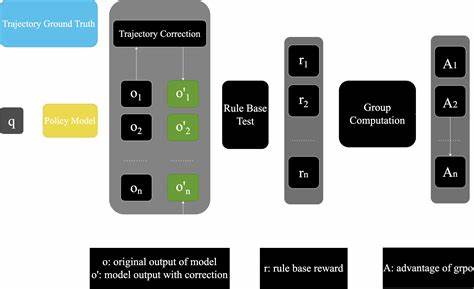 介绍 KAT-Dev-32B 与 KAT-Coder 的设计思想、训练流程与工程化实现,剖析其在软件工程智能化领域的核心创新与实际应用价值,解读其在 SWE-Bench 等评测上的表现与未来发展方向。

