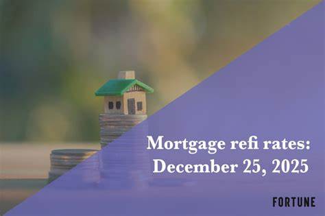 美银最新研究团队分析指出,美国按揭利率有望降至5%,但前提是美联储需实现两项关键举措。本文深入探讨这两大措施的具体内容和其对美国住房市场及整体经济的潜在影响,同时解析当前高企按揭利率对购房者所带来的挑战。
