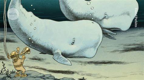 随着人工智能技术的发展,科学家们逐渐揭开动物交流的神秘面纱。通过分析灵长类动物、鲸鱼和鸟类的复杂声音结构,AI不仅帮助我们理解动物的"语言",更让人们畅想与动物直接沟通的可能性。本文深入探讨了AI如何推动动物语言研究,解读其中的挑战与机遇以及未来人与动物交流的美好愿景。
