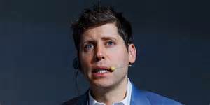 在数字货币迅猛发展的时代背景下,比特币和黄金作为两种重要的价值储藏方式,持续吸引全球投资者的关注。探讨这两种资产如何在现代金融市场中相互影响、竞争与共存,为投资者提供深刻见解。
