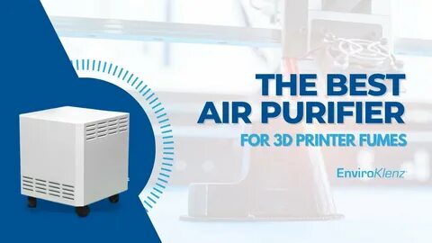 为树脂打印爱好者与工作室量身打造的空气净化器选购与使用指南,重点介绍适合去除树脂挥发性有机物和超细颗粒的机型、工作原理、放置与维护建议,帮助提升打印环境安全与成品质量
