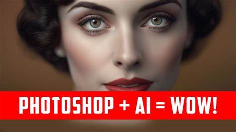 深入解读InpaintKit插件的功能、工作流程、模型选择、隐私与定价策略,结合实战建议与使用场景,帮助设计师与摄影师在Photoshop中高效利用现代图像修补与生成模型。
