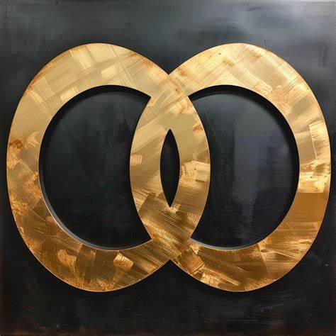 探讨在IEEE 754 双精度浮点表示中,如何出现无穷大,如何通过字符串解析触发溢出,以及能否找到映射为正无穷的最小数值字符串与检测与规避的方法
