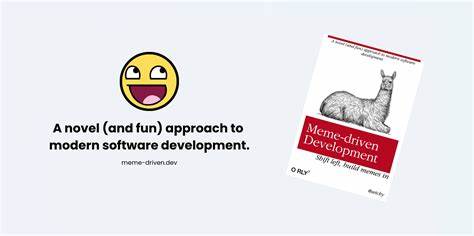 通过讽刺的视角揭示责备文化如何阻碍软件交付,解析常见职场荒诞场景并提出可执行的改进策略,帮助团队把注意力从推责转向交付与长期价值。
