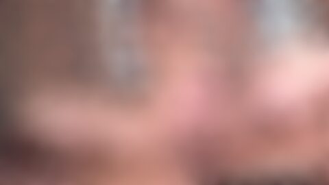 深入探讨AlohaTube平台,全面介绍其丰富的德国及其他多样化成人视频资源,解析其受欢迎的原因及安全观看指南,为用户提供优质的在线观看体验。
