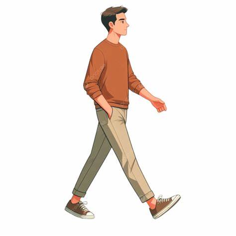 围绕Yürüyen Adam çizimi与PNG格式图像的创作、导出、优化与应用深入讲解,涵盖构图、动作表现、透明背景保存、文件命名与SEO要点,帮助设计师与内容创作者高效制作可用于网络和印刷的行走人物素材
