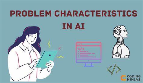 探讨人工智能带来的社会冲击并分析为何其风险源自现行资本主义体制,提出可行的政策与组织路径,说明如何把技术转变为普惠解放的工具而非加剧不平等的武器。
